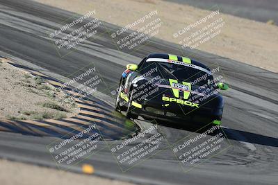 media/Oct-11-2025-Lucky Dog Racing (Sat) [[f5b53147c4]]/5-Fourth Stint/1-Turn 10/